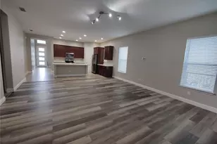 9042 Yonath St, Orlando, FL 32827 - Photo 11