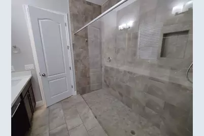 9042 Yonath Street, Orlando, FL 32827 - Photo 21