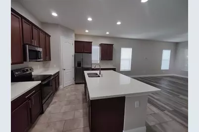 9042 Yonath Street, Orlando, FL 32827 - Photo 3