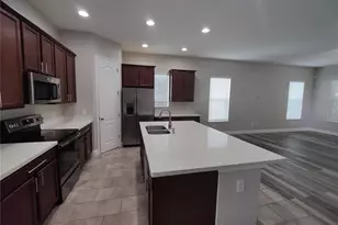 9042 Yonath St, Orlando, FL 32827 - Photo 3
