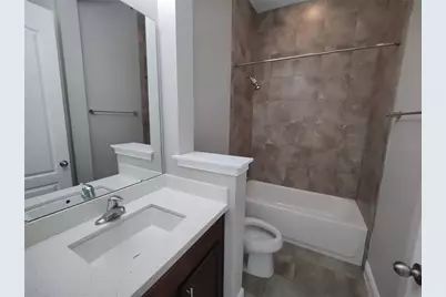 9042 Yonath Street, Orlando, FL 32827 - Photo 29