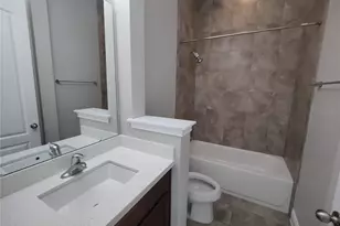 9042 Yonath St, Orlando, FL 32827 - Photo 29