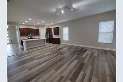 9042 Yonath Street, Orlando, FL 32827 - Photo 15
