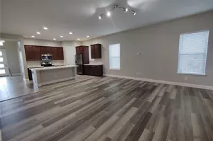 9042 Yonath St, Orlando, FL 32827 - Photo 15