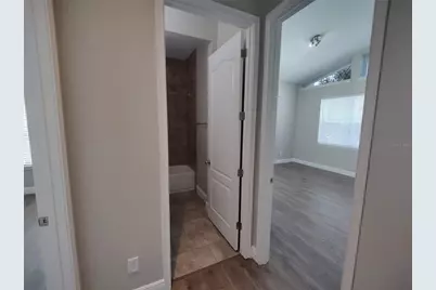 9042 Yonath Street, Orlando, FL 32827 - Photo 25