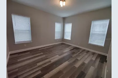 9042 Yonath Street, Orlando, FL 32827 - Photo 17