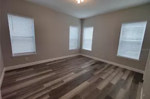 9042 Yonath St, Orlando, FL 32827 - Photo 17