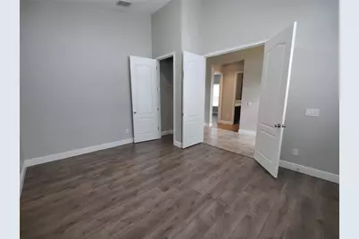 9042 Yonath Street, Orlando, FL 32827 - Photo 27