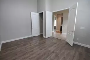 9042 Yonath St, Orlando, FL 32827 - Photo 27