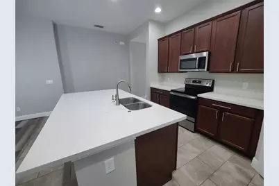 9042 Yonath Street, Orlando, FL 32827 - Photo 5