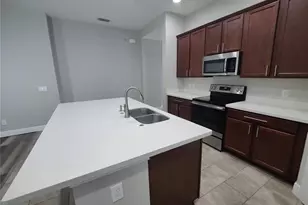 9042 Yonath St, Orlando, FL 32827 - Photo 5