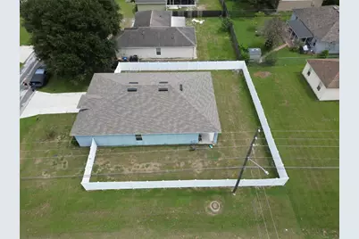 233 Tiffany Court, Kissimmee, FL 34758 - Photo 17