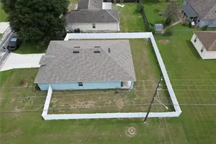 233 Tiffany Ct, Kissimmee, FL 34758 - Photo 17