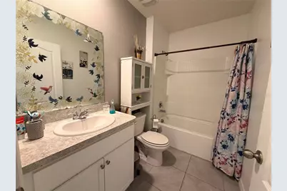 233 Tiffany Court, Kissimmee, FL 34758 - Photo 7