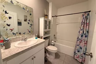 233 Tiffany Ct, Kissimmee, FL 34758 - Photo 7