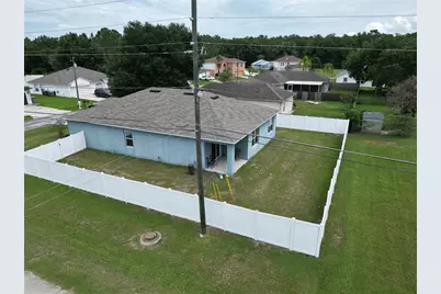 233 Tiffany Court, Kissimmee, FL 34758 - Photo 19