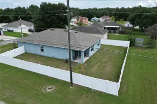 233 Tiffany Ct, Kissimmee, FL 34758 - Photo 19