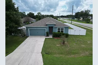 233 Tiffany Court, Kissimmee, FL 34758 - Photo 1