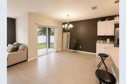 233 Tiffany Court, Kissimmee, FL 34758 - Photo 11