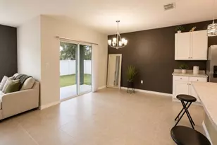 233 Tiffany Ct, Kissimmee, FL 34758 - Photo 11