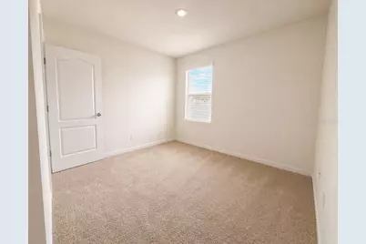233 Tiffany Court, Kissimmee, FL 34758 - Photo 5