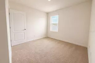233 Tiffany Ct, Kissimmee, FL 34758 - Photo 5