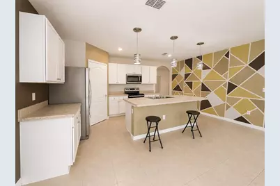 233 Tiffany Court, Kissimmee, FL 34758 - Photo 9
