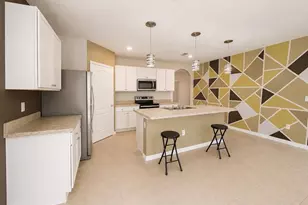 233 Tiffany Ct, Kissimmee, FL 34758 - Photo 9