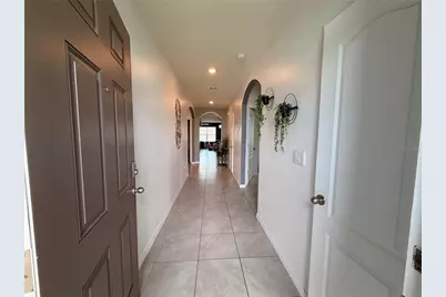 233 Tiffany Court, Kissimmee, FL 34758 - Photo 3