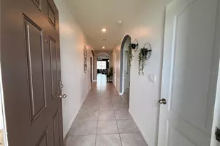 233 Tiffany Ct, Kissimmee, FL 34758 - Photo 3