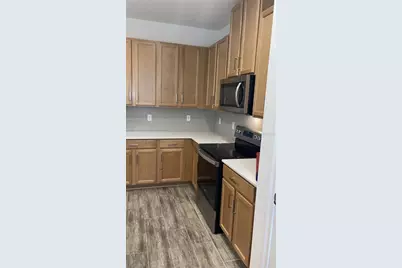 3032 Crispin Circle, Saint Cloud, FL 34773 - Photo 3