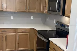 3032 Crispin Cir, Saint Cloud, FL 34773 - Photo 3