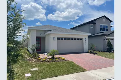 3032 Crispin Circle, Saint Cloud, FL 34773 - Photo 1