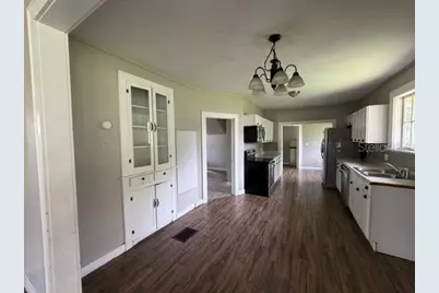 3510 N Florida Avenue, Lakeland, FL 33805 - Photo 5