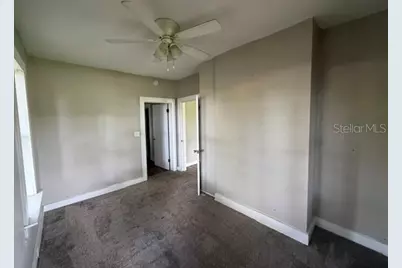 3510 N Florida Avenue, Lakeland, FL 33805 - Photo 7