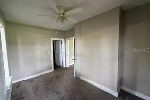 3510 N Florida Ave, Lakeland, FL 33805 - Photo 7