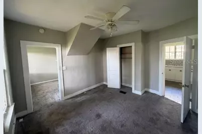 3510 N Florida Avenue, Lakeland, FL 33805 - Photo 9