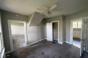 3510 N Florida Ave, Lakeland, FL 33805 - Photo 9