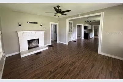 3510 N Florida Avenue, Lakeland, FL 33805 - Photo 3
