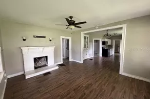 3510 N Florida Ave, Lakeland, FL 33805 - Photo 3