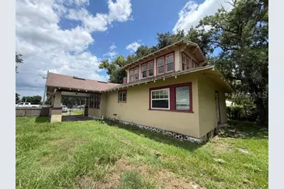 3510 N Florida Avenue, Lakeland, FL 33805 - Photo 15