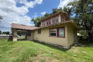 3510 N Florida Ave, Lakeland, FL 33805 - Photo 15