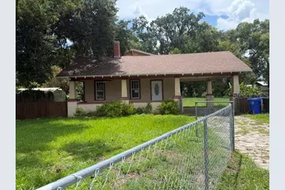 3510 N Florida Avenue, Lakeland, FL 33805 - Photo 1