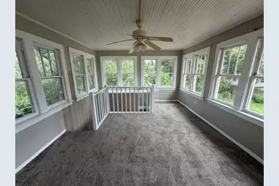 3510 N Florida Avenue, Lakeland, FL 33805 - Photo 13
