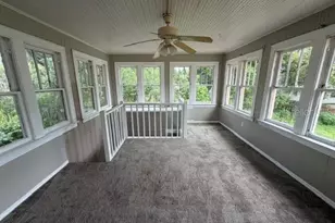 3510 N Florida Ave, Lakeland, FL 33805 - Photo 13