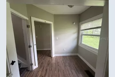 3510 N Florida Avenue, Lakeland, FL 33805 - Photo 11