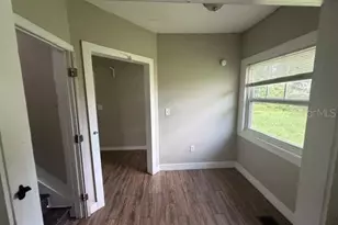 3510 N Florida Ave, Lakeland, FL 33805 - Photo 11