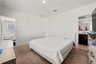 817 Boca Vista Ct, Davenport, FL 33896 - Photo 17