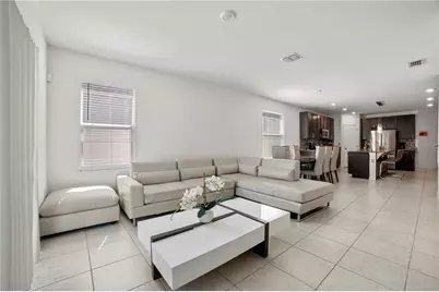 817 Bocavista Court, Davenport, FL 33896 - Photo 9