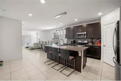 817 Bocavista Court, Davenport, FL 33896 - Photo 5